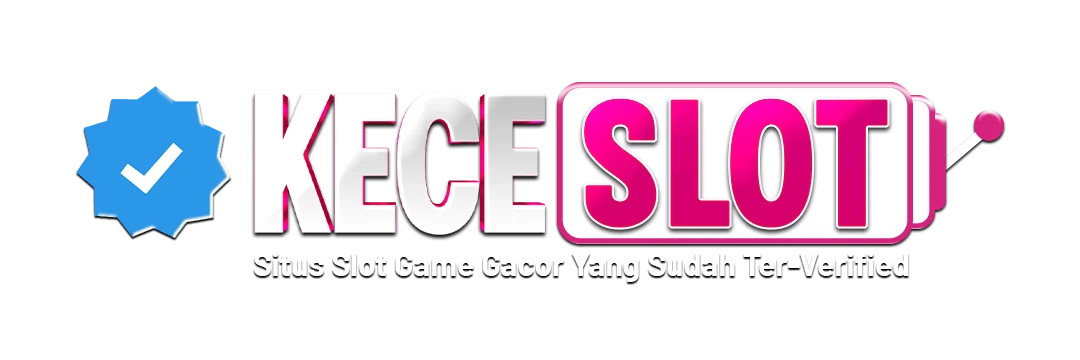 SLOT GACOR